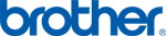 brand