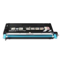 Lexmark X560H2CG (X560 Series) High Yield Cyan Compatible Toner Cartridge 