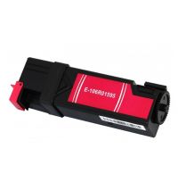 Xerox Phaser/WorkCentre 6500 106R1595 Magenta Toner