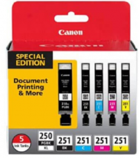 oem5packpgi250xl