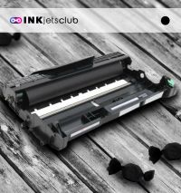Brother DR420 Compatible  Drum Unit