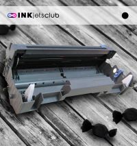 Brother DR520 Compatible Laser Drum Unit