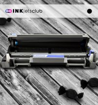 Brother DR620 Compatible Drum Unit