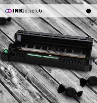 Brother DR630 Compatible Drum Unit