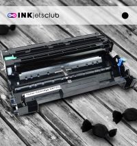 Brother DR720 Compatible Drum Unit
