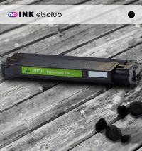Canon E40 (1491A002AA ) Compatible Hi-Capacity Black Toner Cartridge 
