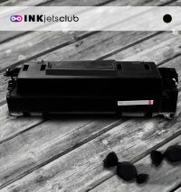 Canon L50 (6812A001AA) Compatible  Black Toner Cartridge