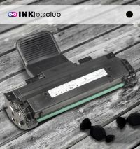 Dell 1100 / 1110  (J9833) Black Compatible Toner Cartridge