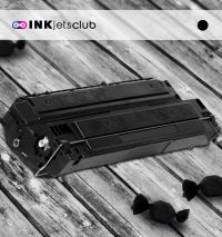 HP 74A  (92274A) Black Compatible  Toner Cartridge