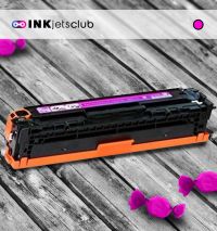 HP 126A Magenta (CE313A) Compatible  Toner Cartridge