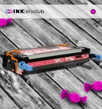HP 503A (Q7583A) Magenta Compatible  Toner Cartridge