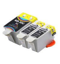 Kodak 30XL High Yield Ink Cartridge