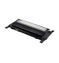 Xerox Phaser 6022/WorkCentre 6027 106R02757 Magenta Compatible Toner