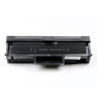 Artist Unknown MLT-D111S Black Compatible Toner for Samsung Xpress M2020/2070