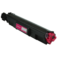 Brother TN 227/223 Magenta High Yield Compatible Toner Cartridge