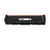HP CF413A (HP 410A) Compatible Magenta Toner Cartridge