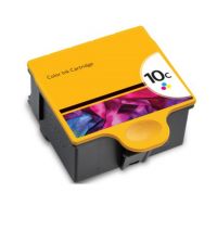 Kodak #10 Pigment Color Compatible Ink cartridge for Kodak 8946501