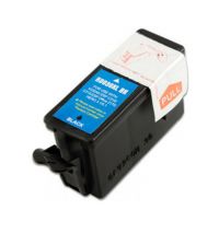 Kodak #30XL Pigment Black Compatible Ink cartridge for Kodak 1550532