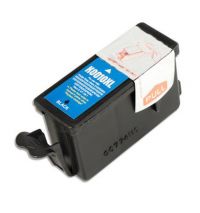 Kodak #10XL Pigment Black Compatible Ink cartridge for Kodak 8237216