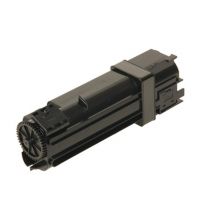 Xerox Phaser 6128 106R1455 Black Toner