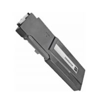 Xerox Phaser/WorkCentre 6600 106R2228 High Capacity Black Toner