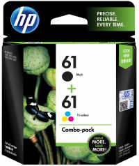 oem2packhp61
