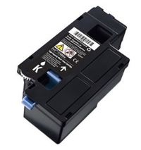Xerox Phaser Black Compatible Toner