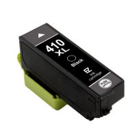 Epson 410XL (EST410XL120) High Yield Black Compatible  Ink Cartridge