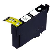 Epson 288 (T288120) Black Compatible  Ink Cartridge
