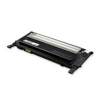 Samsung CLT-K409S Black Compatible Toner Cartridge 