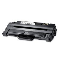 Samsung MLT-D105L Black High Yield Compatible Toner