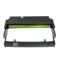 Lexmark 12A8302 Compatible  Drum Unit 