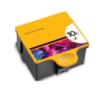 5-Star Pigment Color Compatible Ink cartridge for 8946501