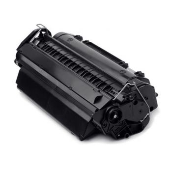Samsung MLT-D115L Compatible Black Toner