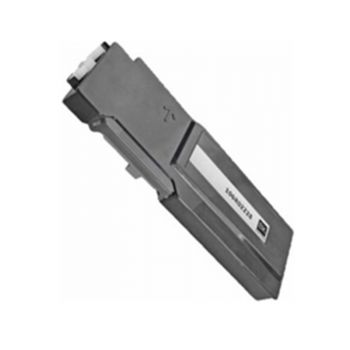 Xerox Phaser/WorkCentre 6600 106R2228 High Capacity Black Toner