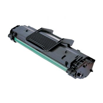 Samsung SCX-4725, SCX-D4725A Black Compatible Toner