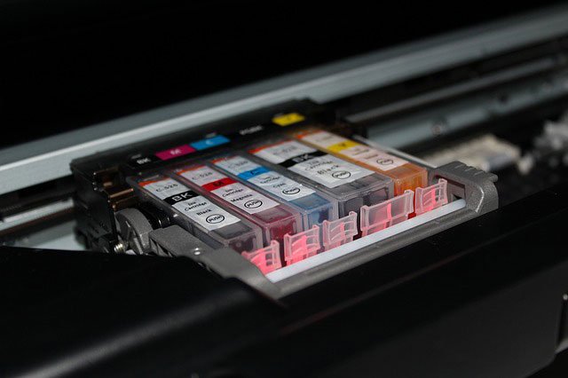 7 Common Mistakes When Buying Inkjet Cartridges & Toners