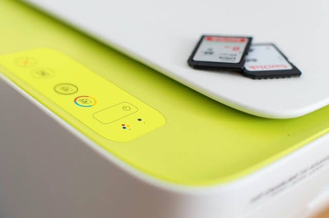 When Should You Buy A New Printer?
