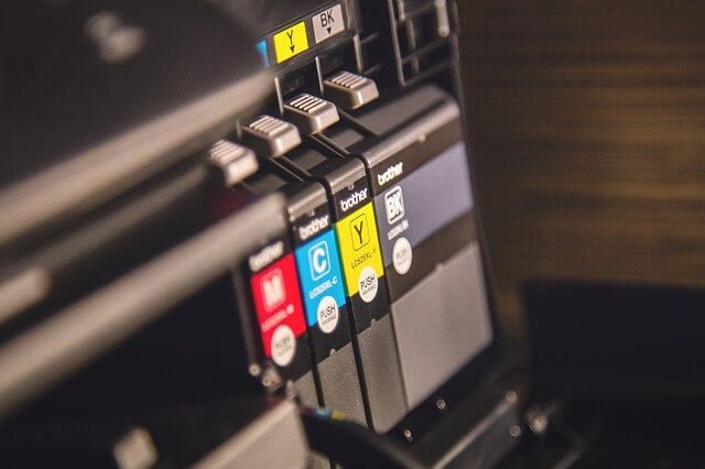 How to Clean Your Inkjet Printer like a Pro? Tips from Experts