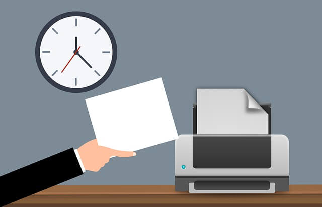 Laser Printers with the Cheapest Toner