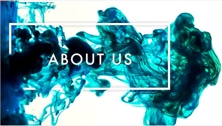 about-us