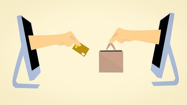 These Are the Top Five Mistakes People Make When Buying Printers